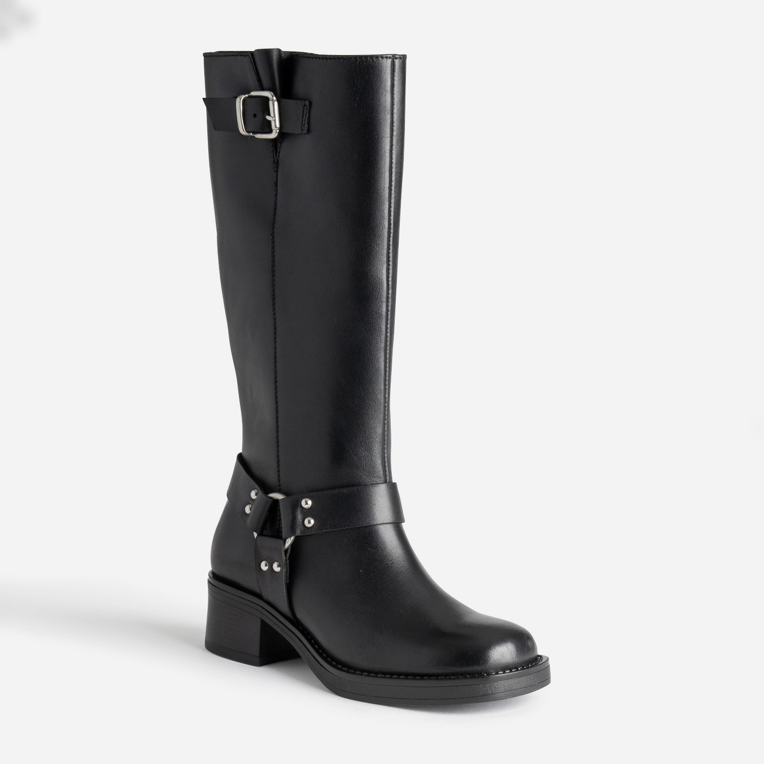 BOTTE RACKY NOIR