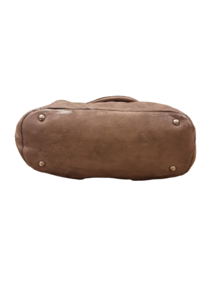 Sac à main de seconde main