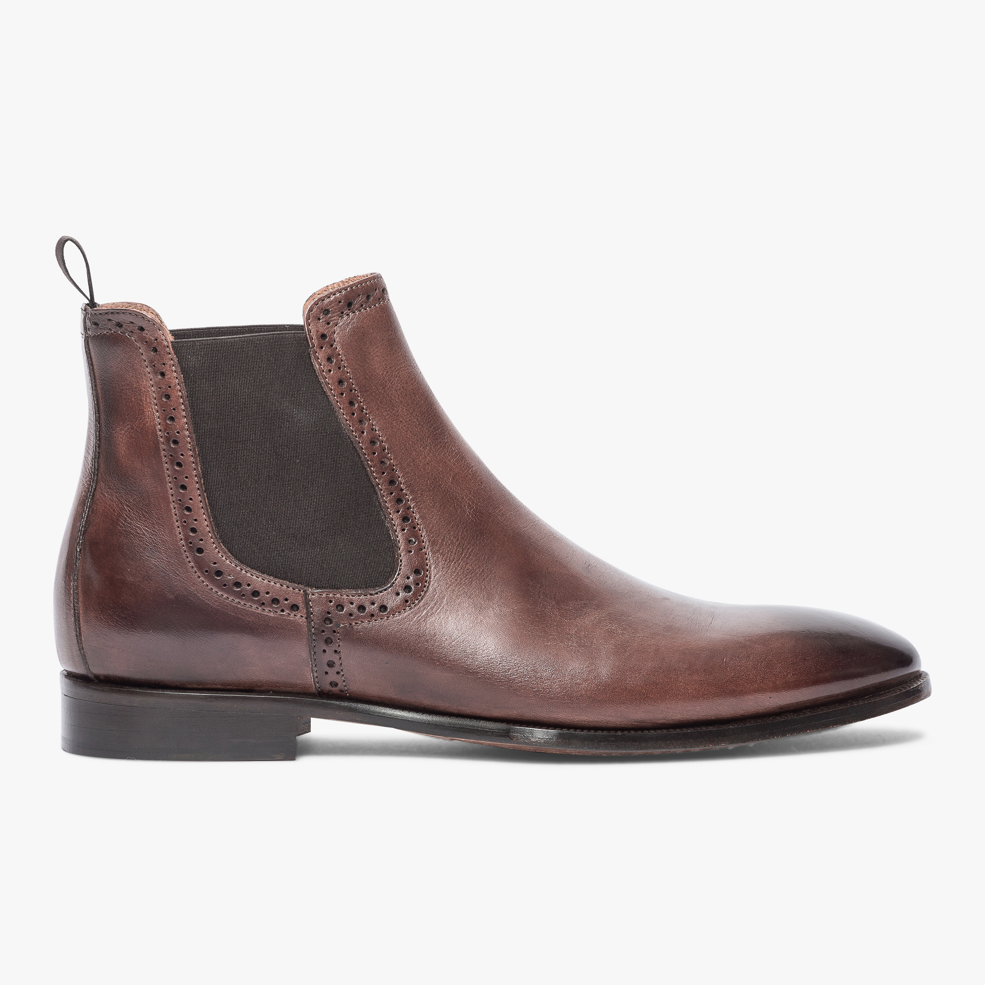 CHELSEA BOOTS MAXANDRE