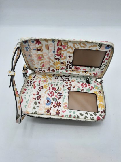Pochette PARFOIS multicolores de seconde main