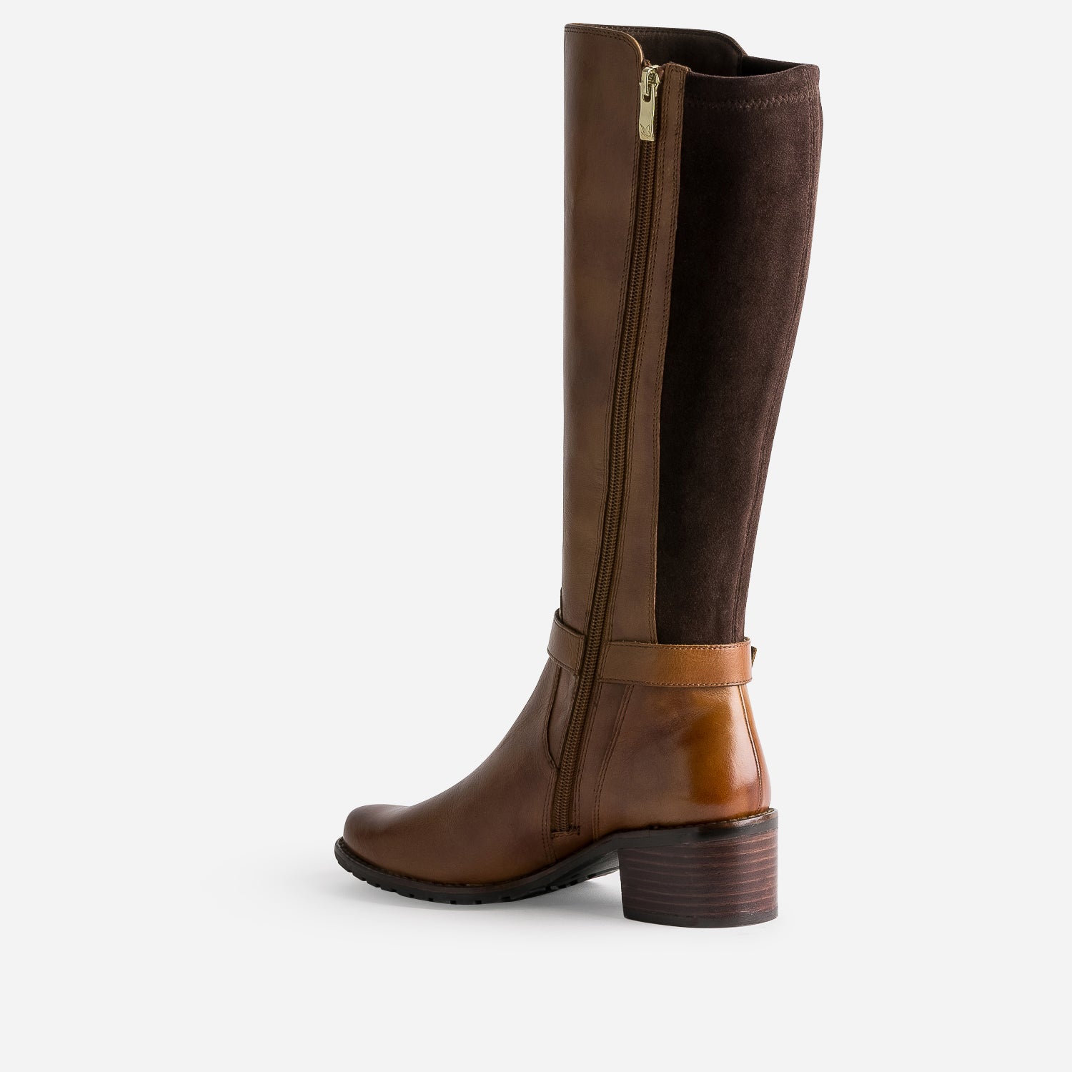 BOTTE FIONA MARRON