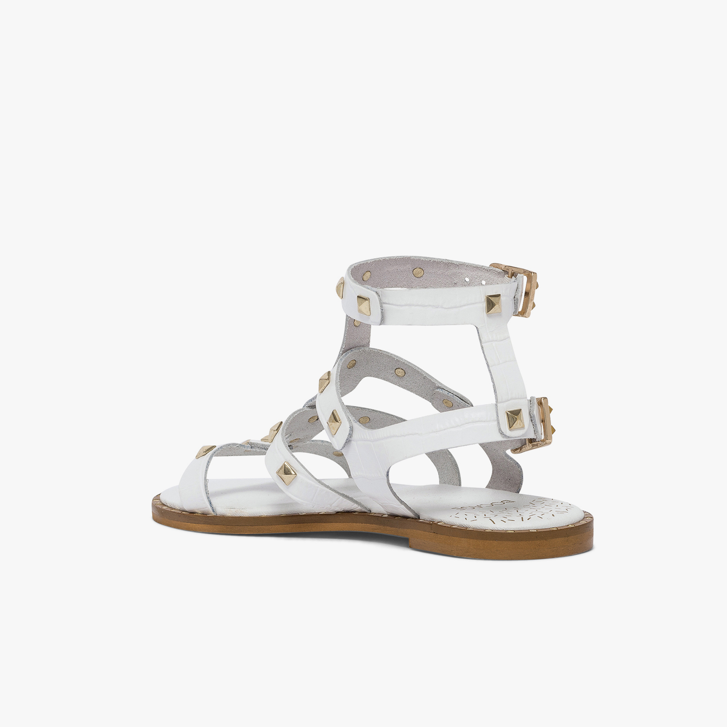 SANDALE JULIETTA