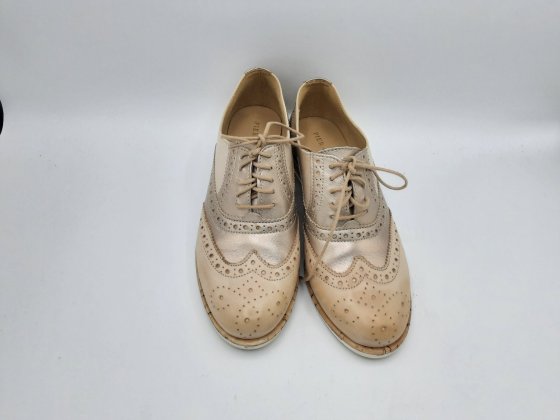 derbies de secondes mains