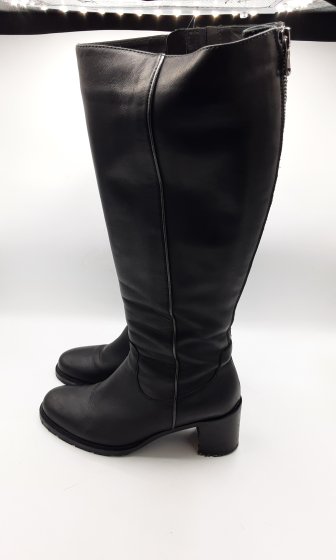 Bottes