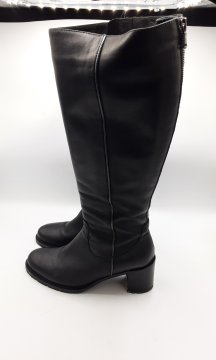 Bottes