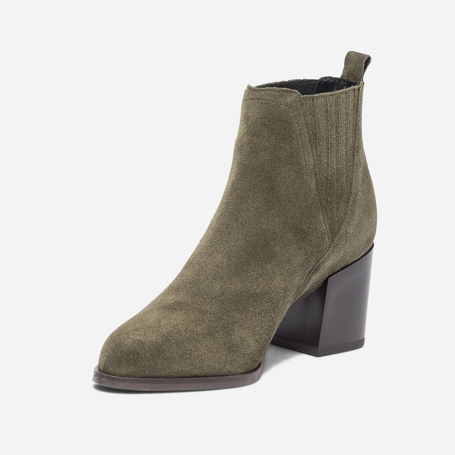 BOOTS MINTIKA KAKI