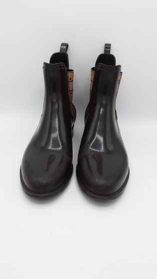 Bottines