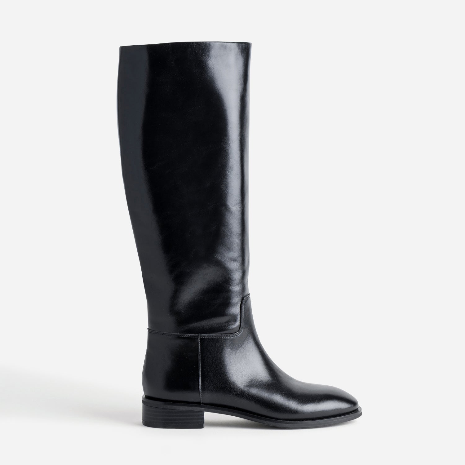 BOTTE CAMERON NOIR