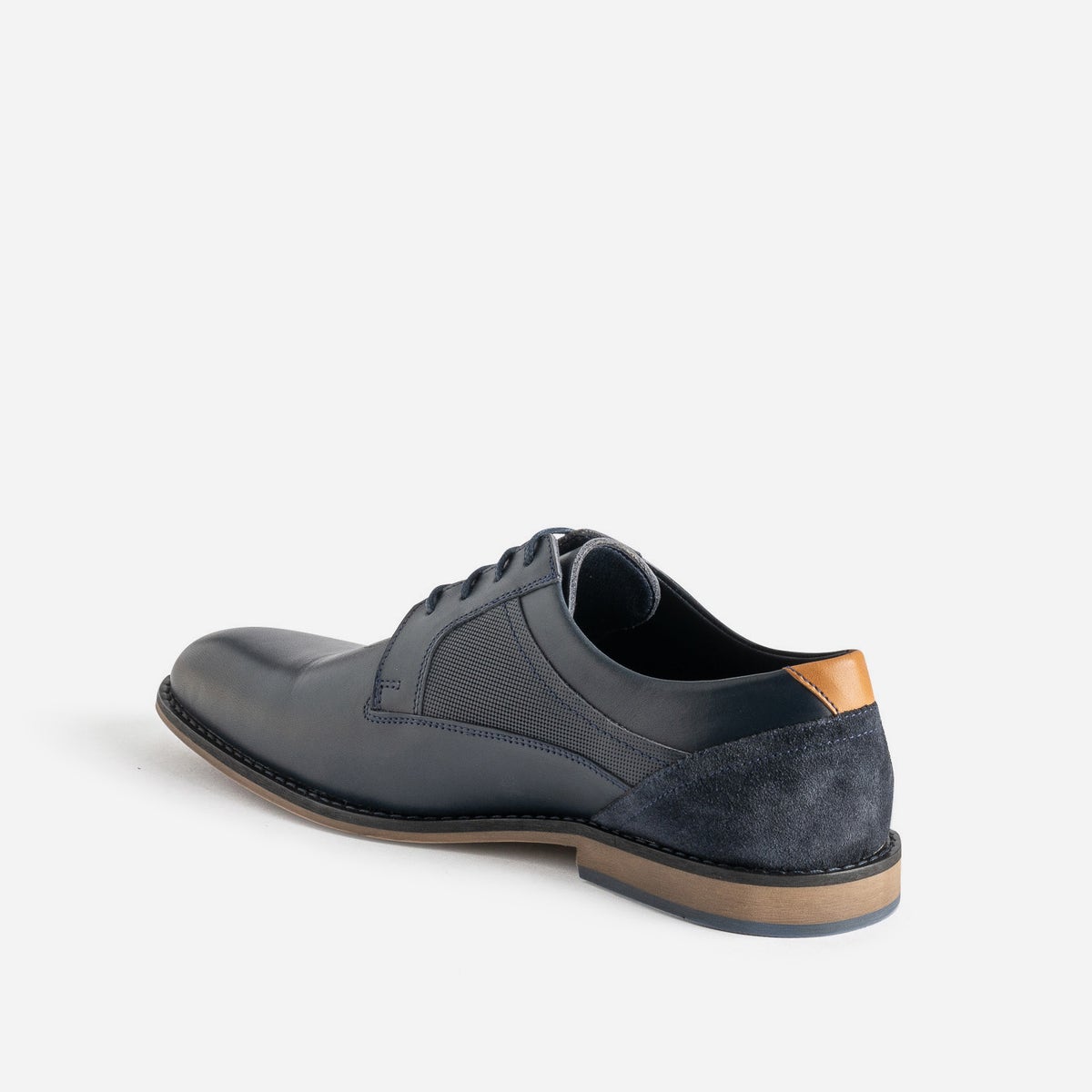 DERBY FODIL MARINE