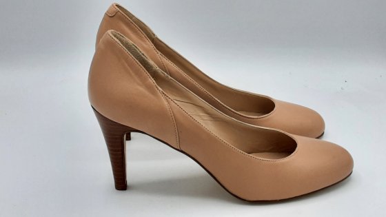 Escarpins minelli
