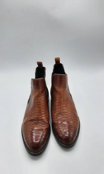 Bottines