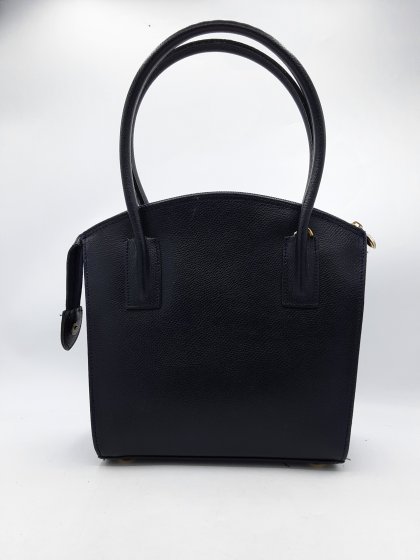 Sac DE MARQUE INCONNUE marine de seconde main