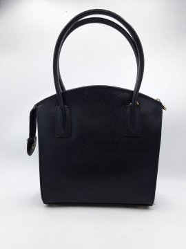 Sac DE MARQUE INCONNUE marine de seconde main