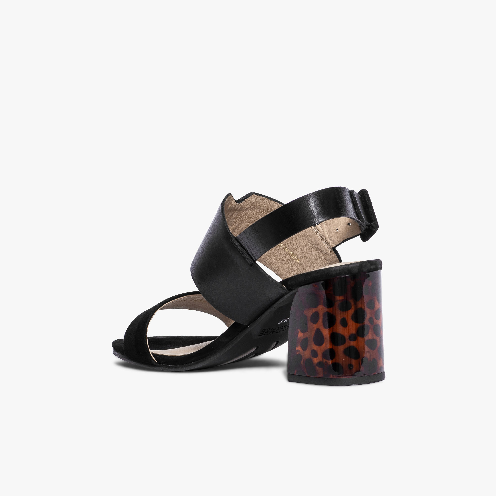 SANDALE PIETRO