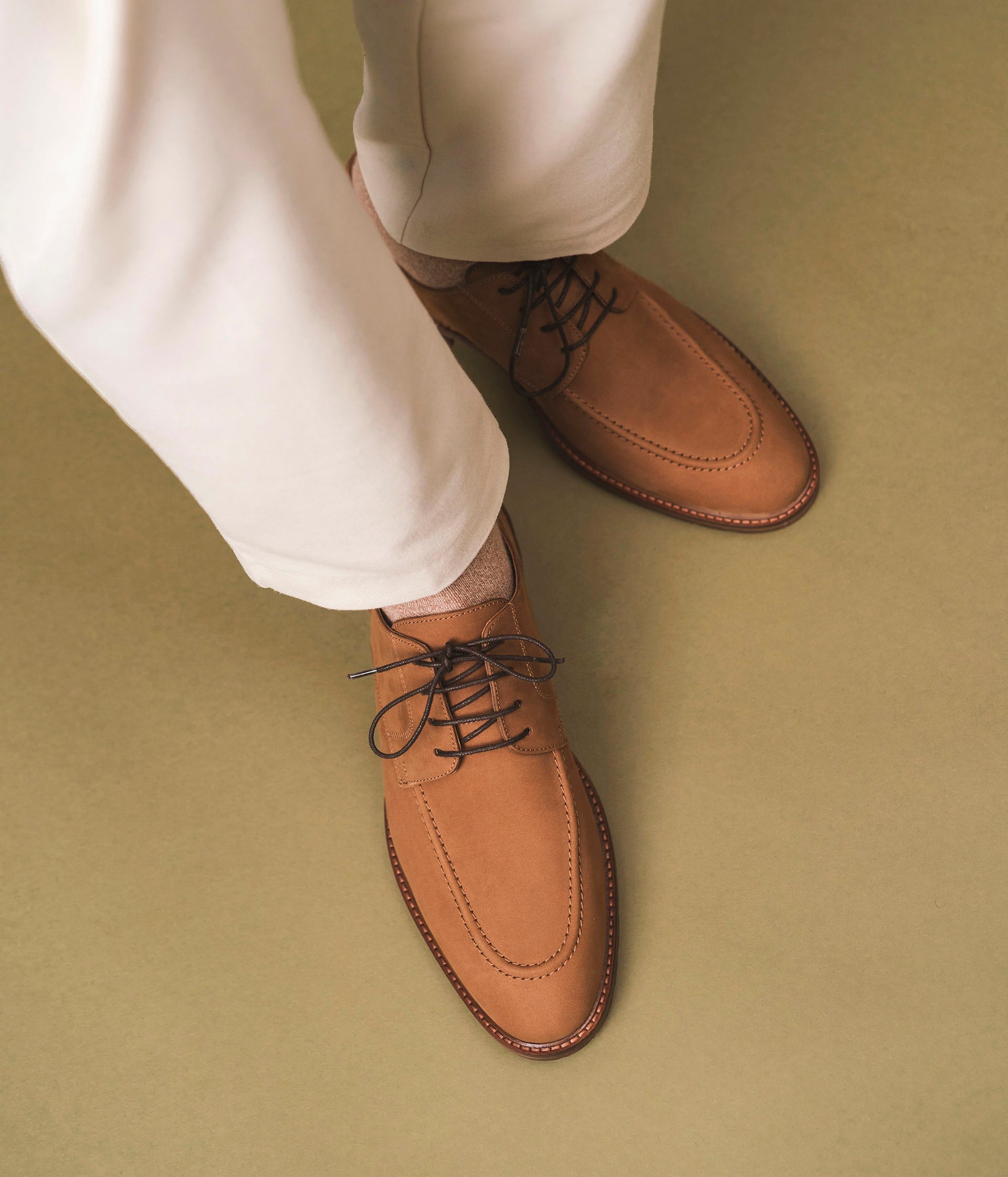DERBY LOTAIRE COGNAC
