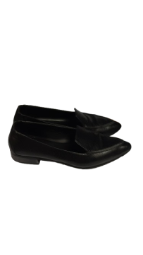 mocassins minelli noir