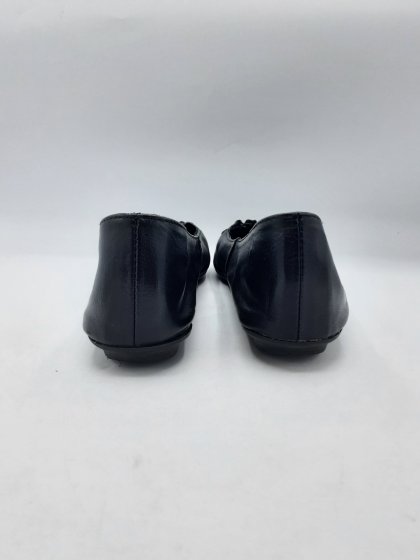 Ballerines MINELLI noires de seconde main