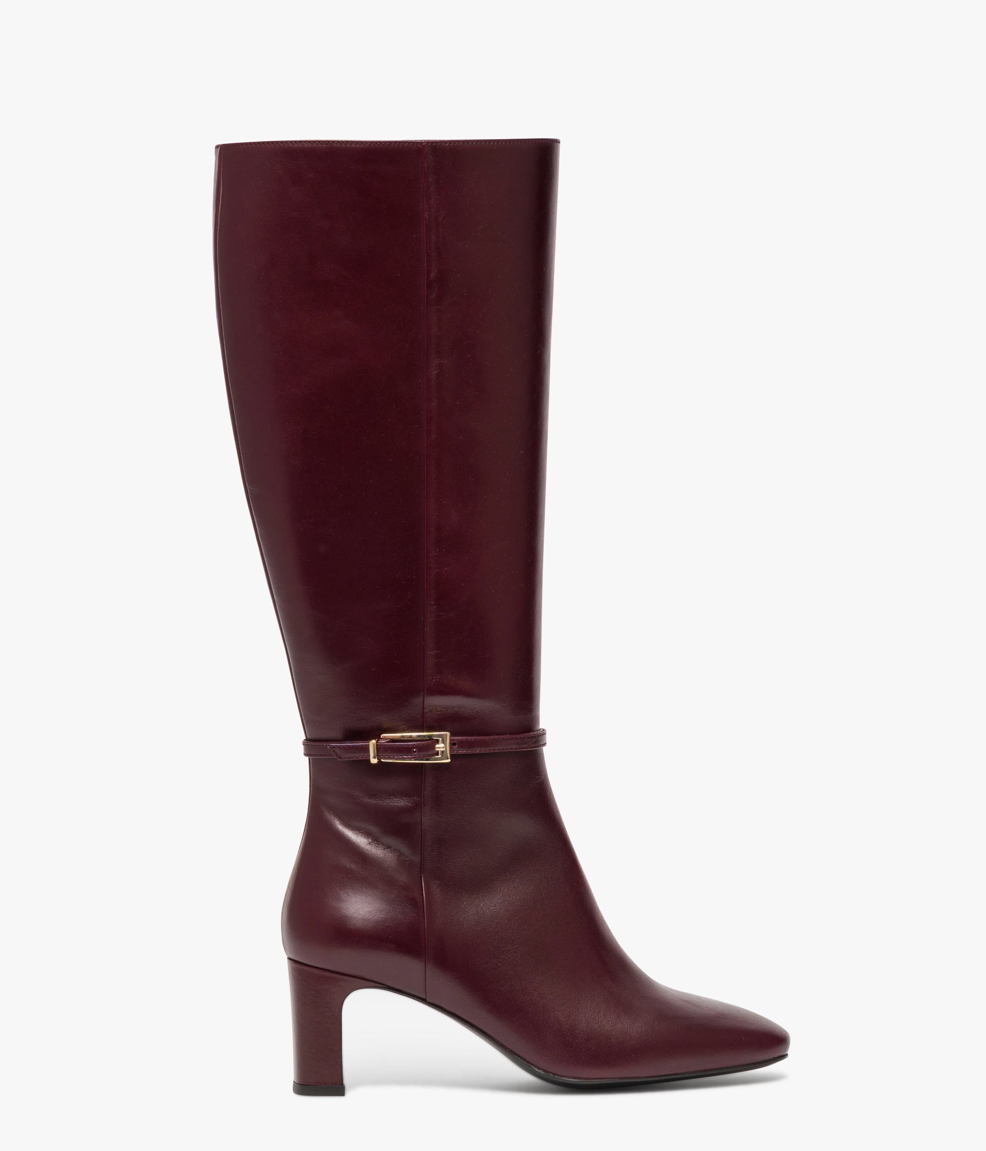 BOTTE IRENE BORDEAUX