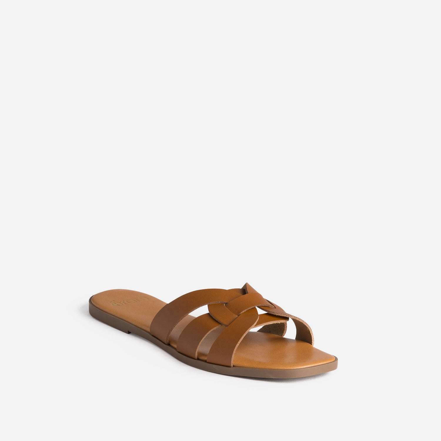 MULE MARION COGNAC