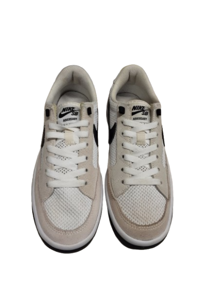 Basket nike T38.5 de seconde main