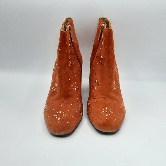 Bottines