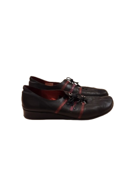 Derbies noires dorking de seconde main
