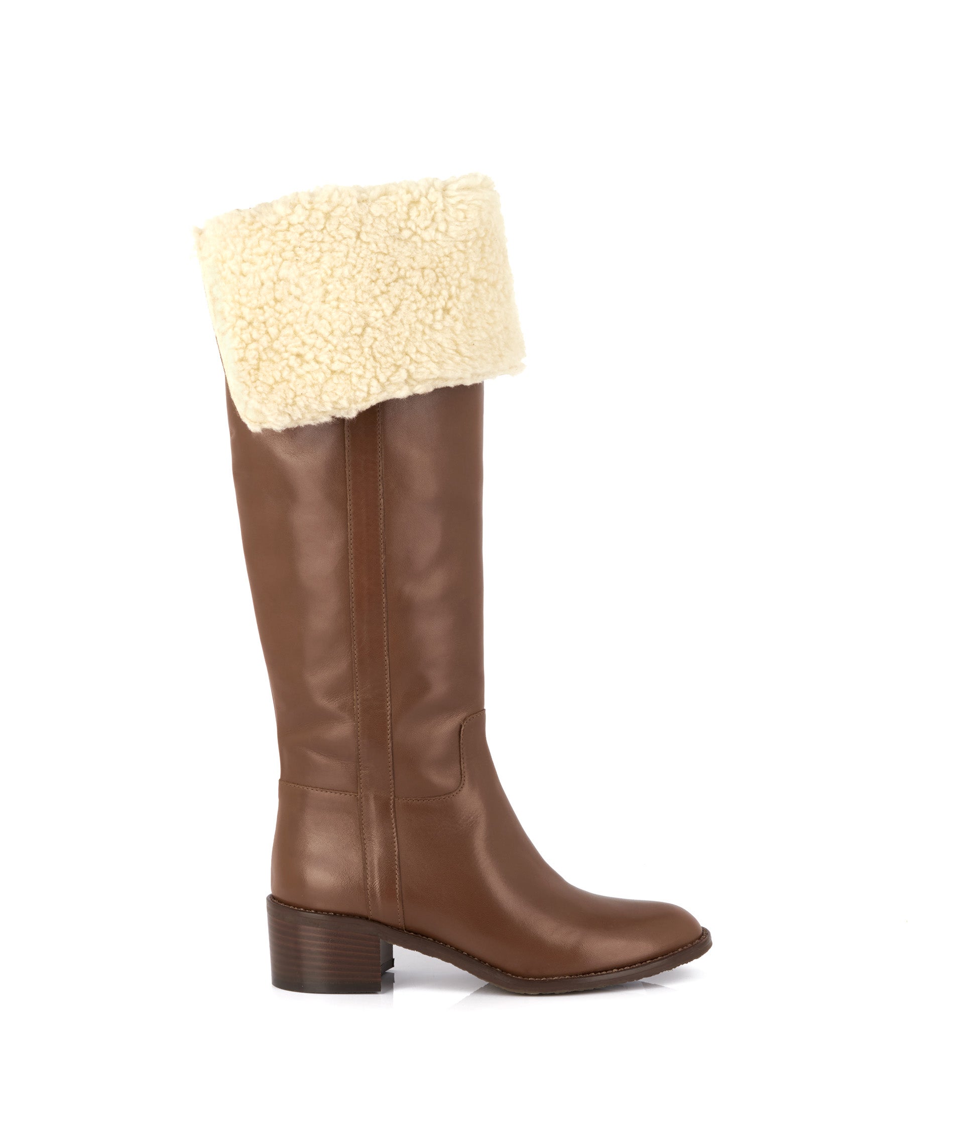 BOTTE AGATHE COGNAC