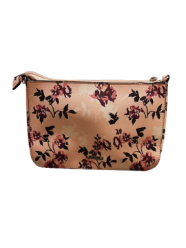 Pochette de seconde main