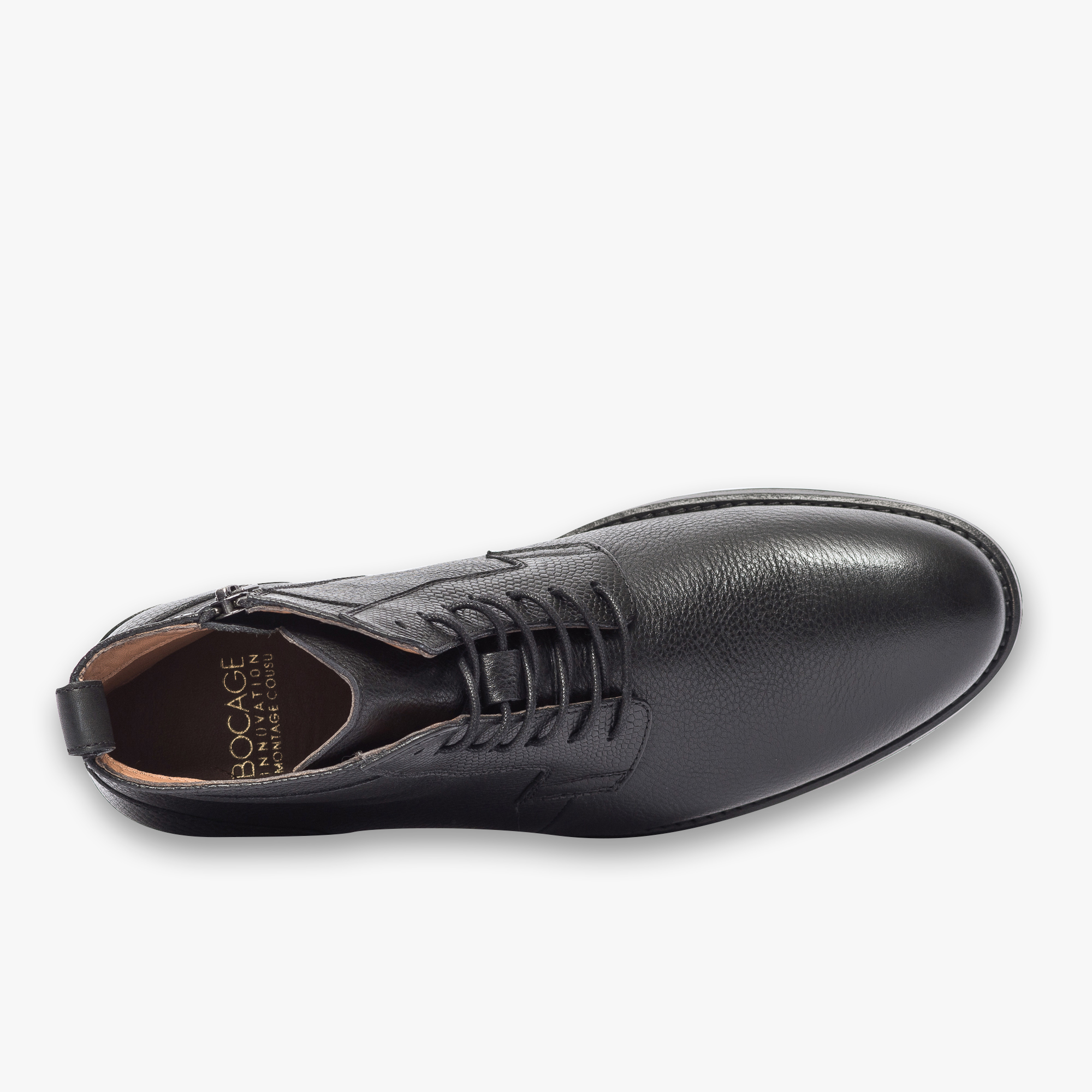 BOOTS ENAEL
