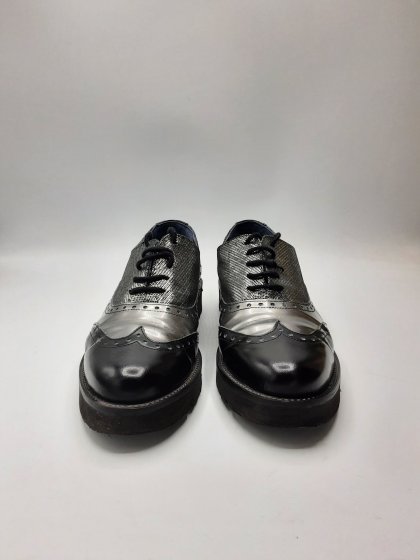 Derbies dorking grises de seconde main