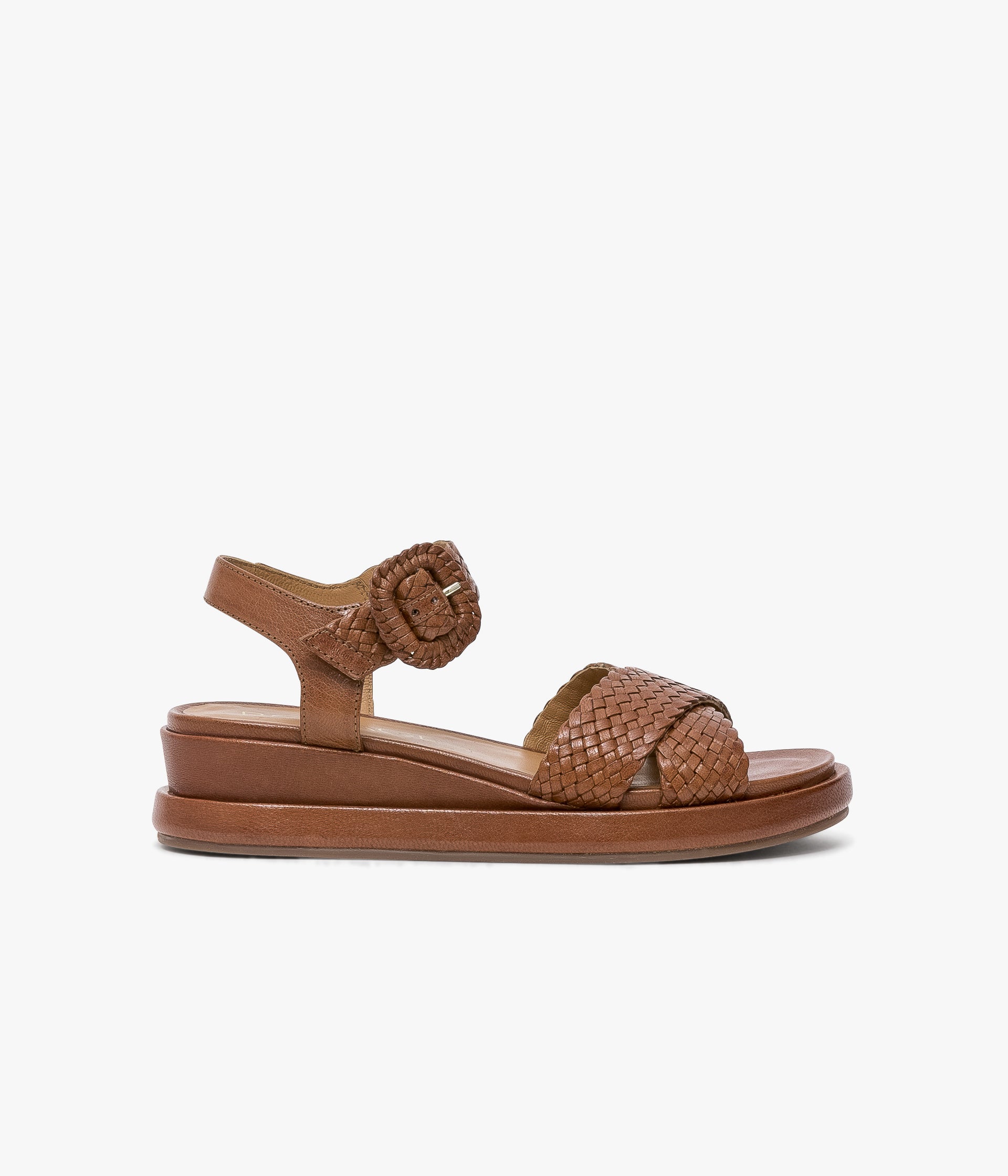 SANDALE RANULFO CAMEL