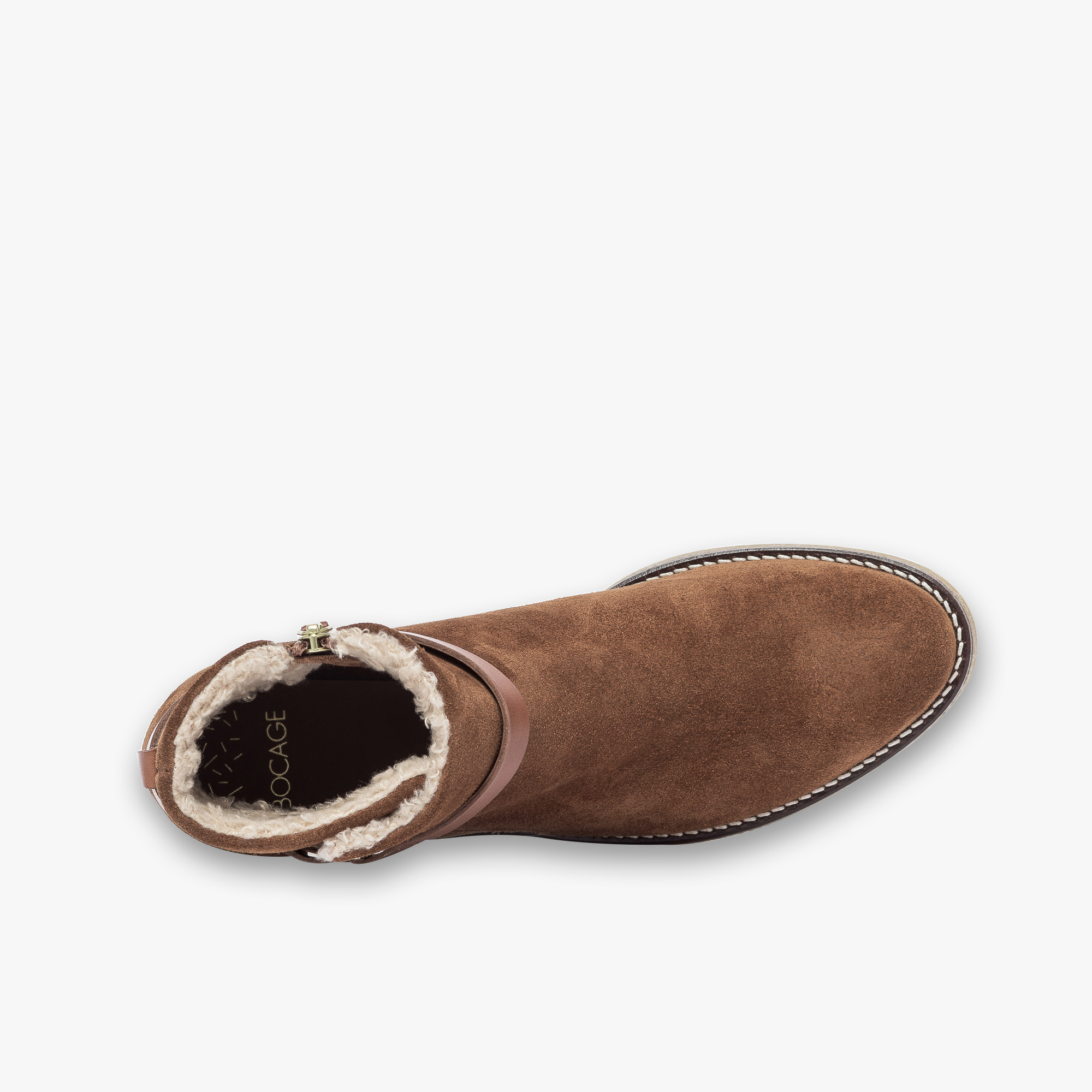 BOOTS KOCHI