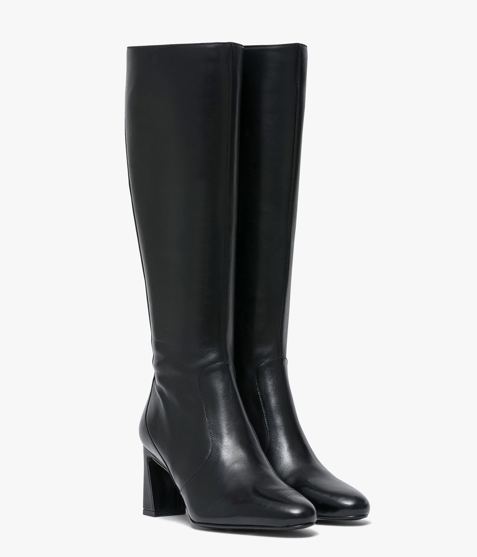 BOTTE FIDIS NOIR