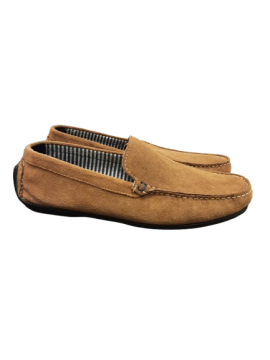 Mocassins de seconde main