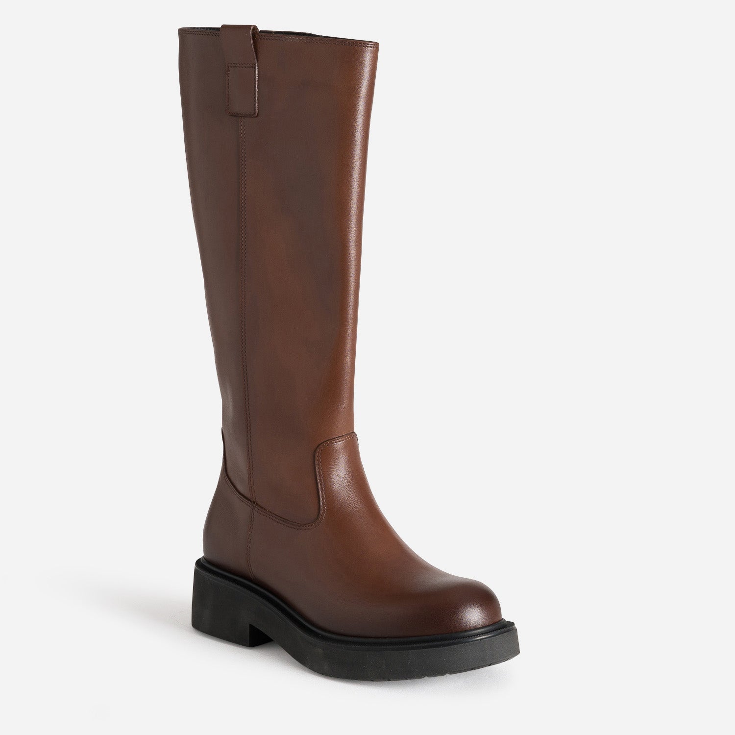 BOTTE CHARLIE COGNAC