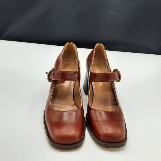 babies bocage cognac