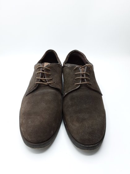Derbies de seconde main de la gamme NICOLABENSON