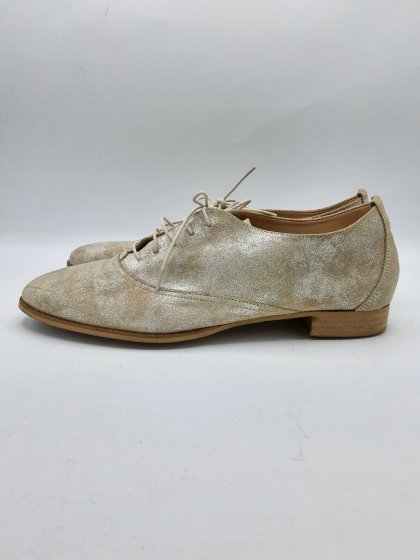 Derbies ERAM gold de seconde main