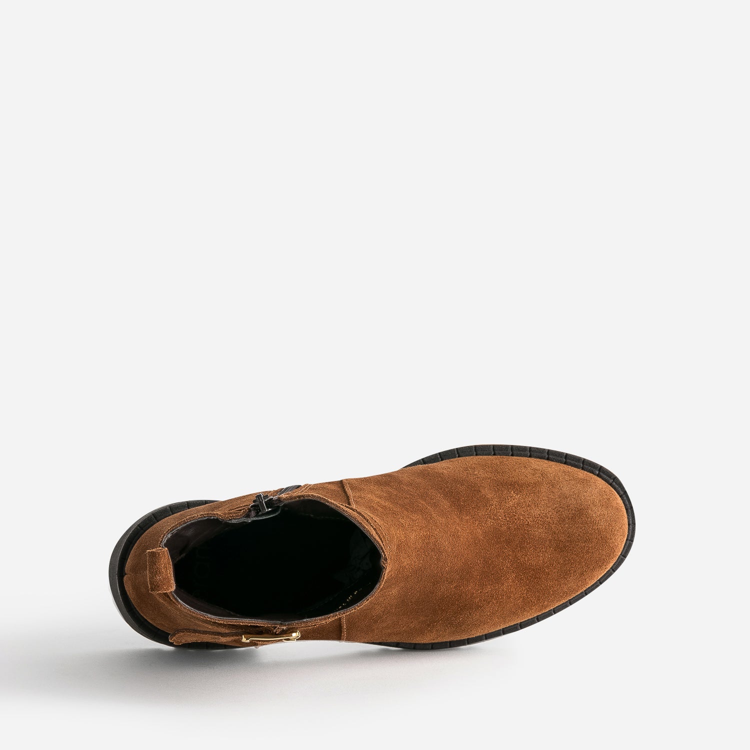BOOTS ADELPHINE CAMEL