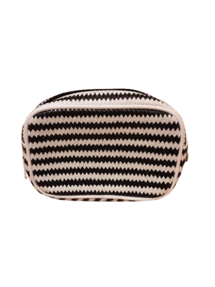 Petite Pochette de seconde main