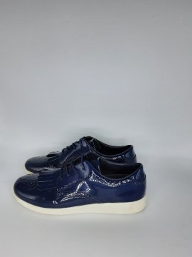 derbies