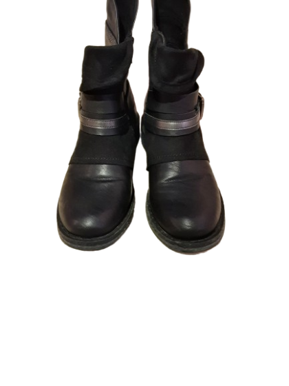Bottine