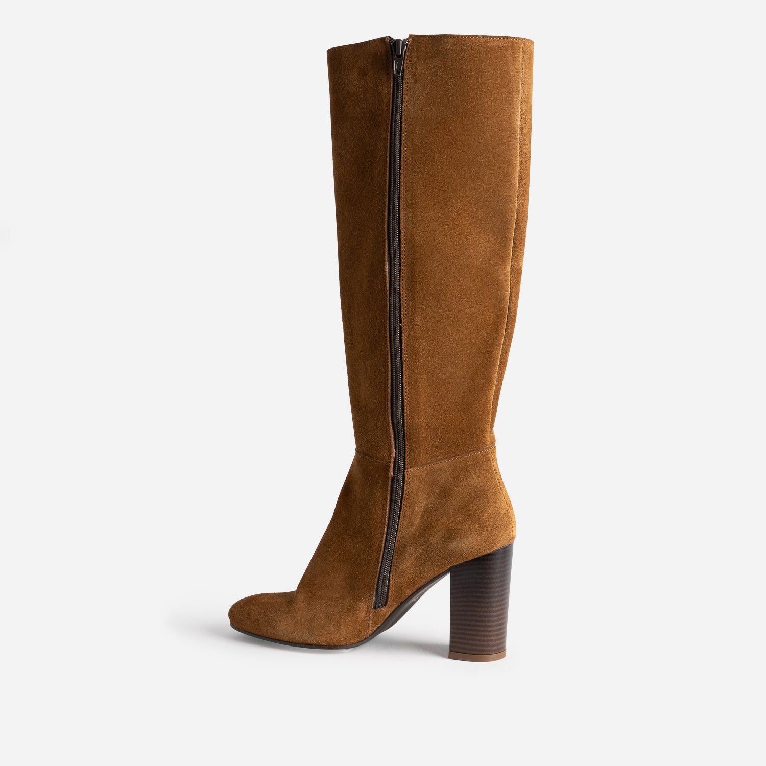 BOTTE TANEE COGNAC