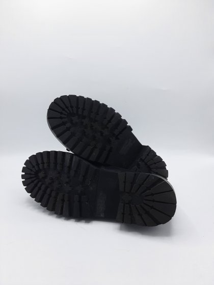 Mocassins BOCAGE de seconde main