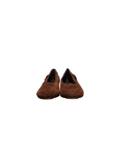 Ballerines de seconde main de la gamme Minelli