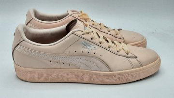 Baskets
