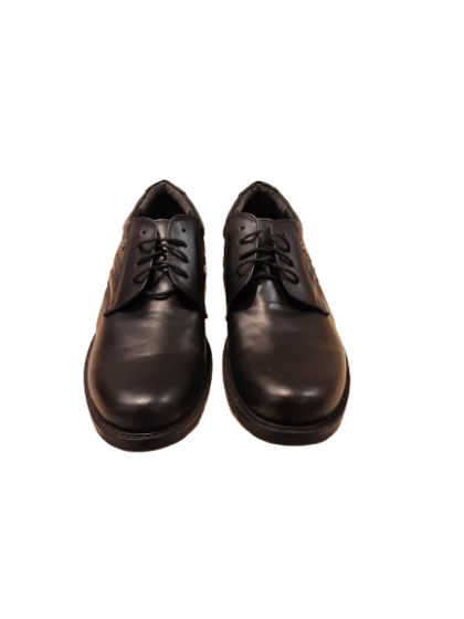 Derbies bata noires de seconde main
