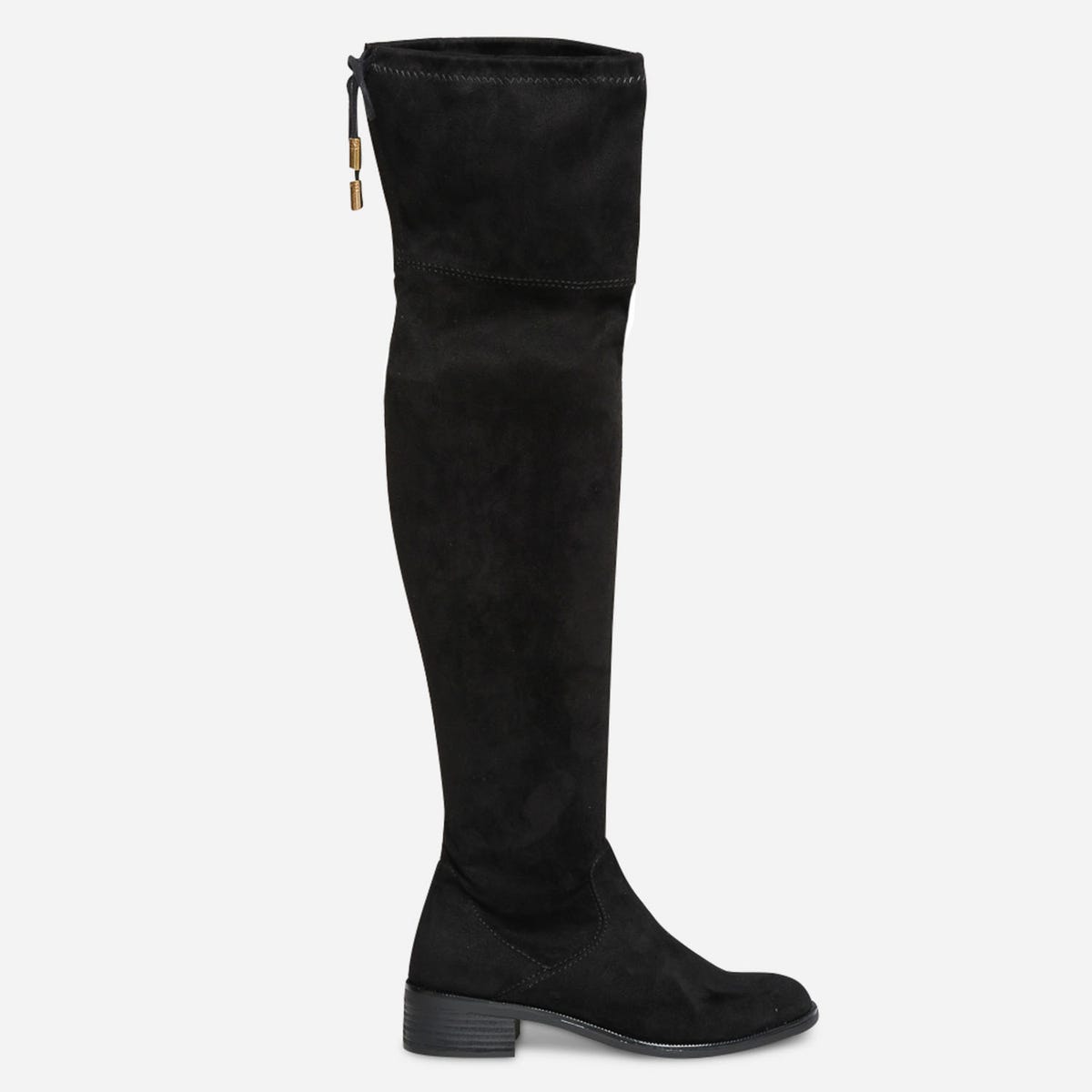 BOTTE ERUSIA NOIR