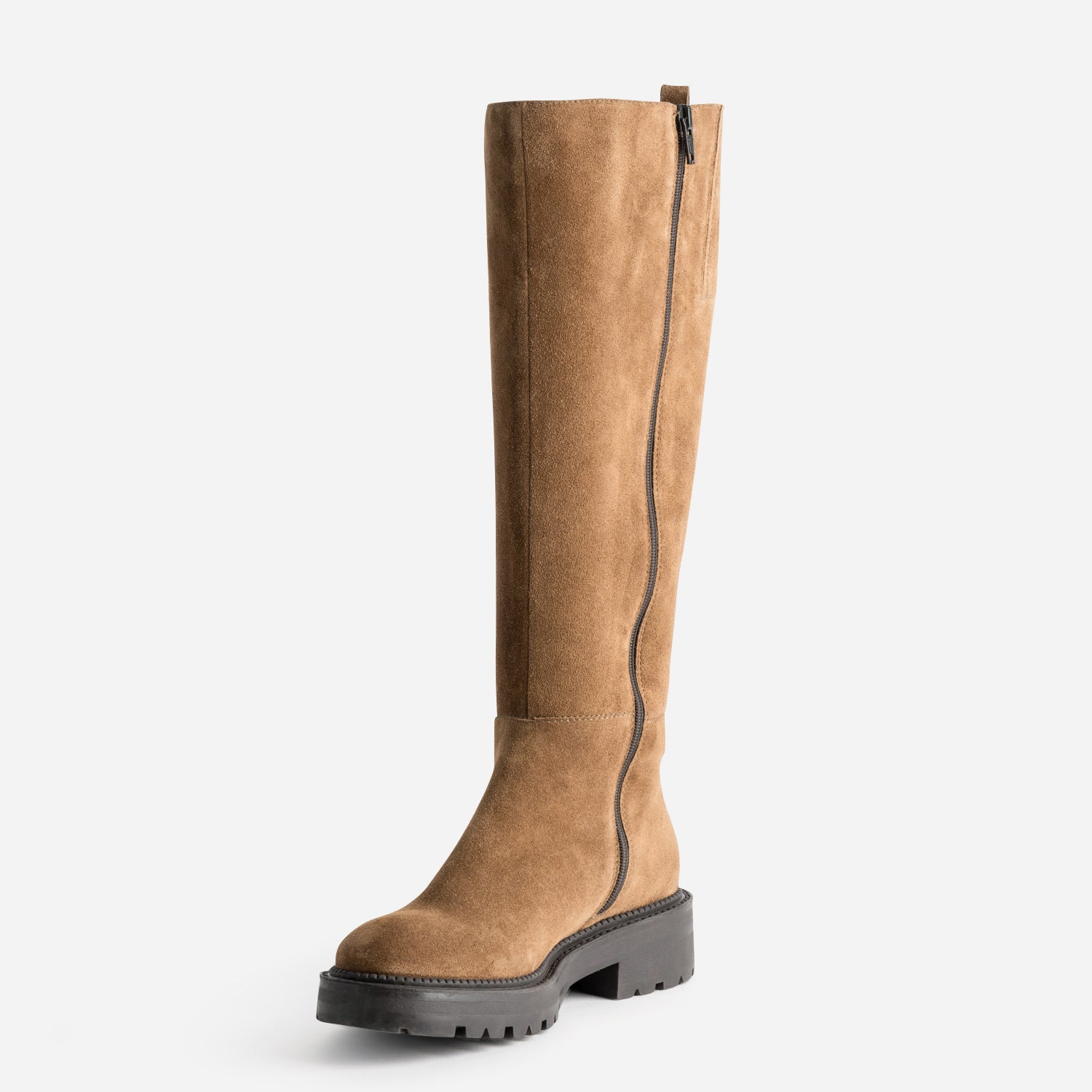 BOTTE COLINE COGNAC