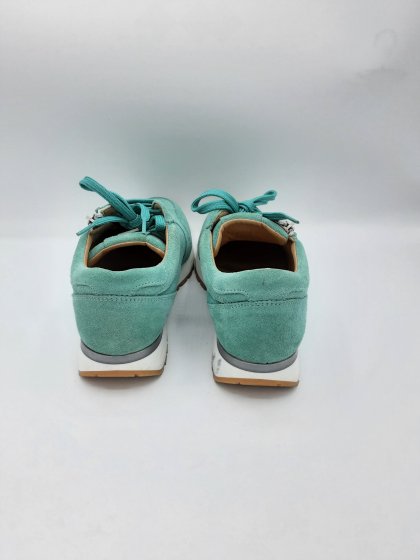 baskets d'occasion